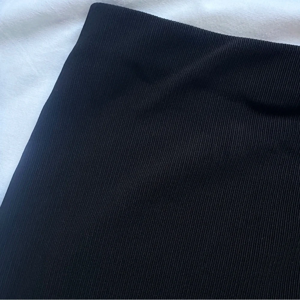 3 for $25 : forever 21 ⋆ ribbed skirt